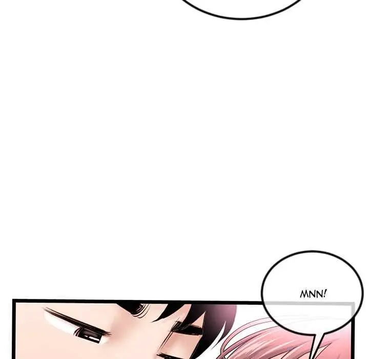 image-komik-midnight-pc-cafe-chapter-44-85/148