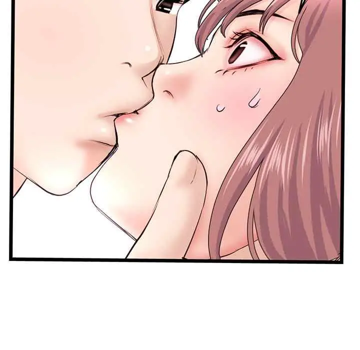 image-komik-midnight-pc-cafe-chapter-44-86/148