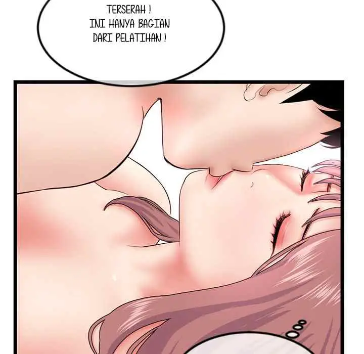 image-komik-midnight-pc-cafe-chapter-44-91/148