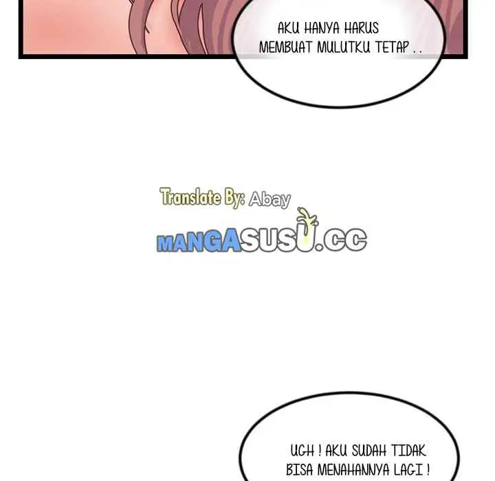 image-komik-midnight-pc-cafe-chapter-44-92/148
