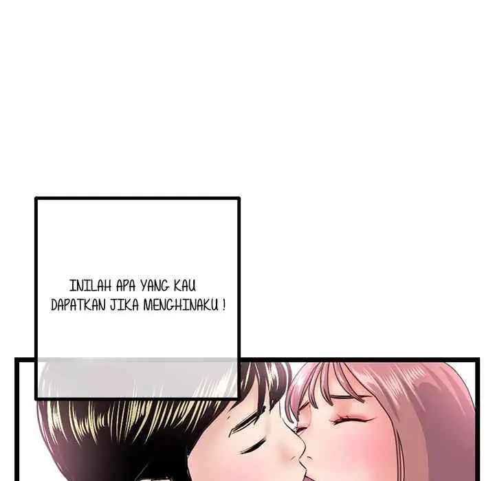 image-komik-midnight-pc-cafe-chapter-44-104/148