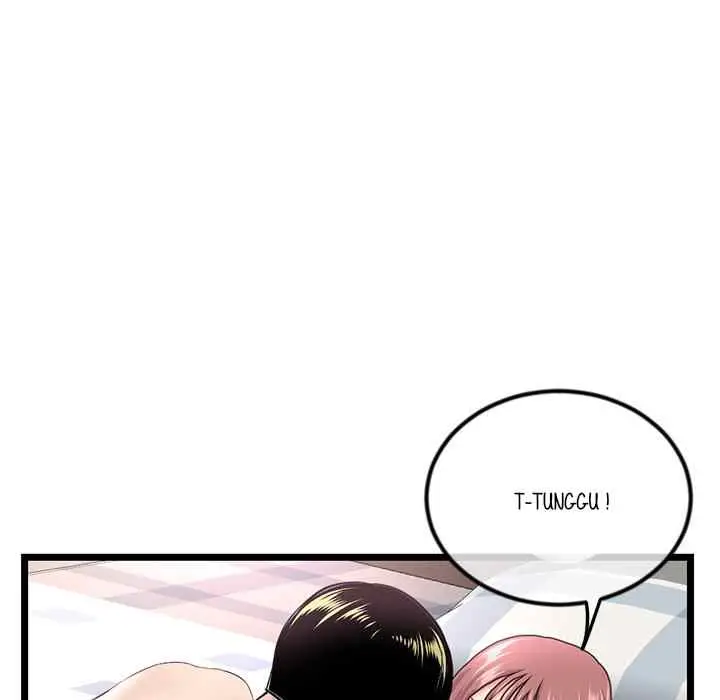 image-komik-midnight-pc-cafe-chapter-44-108/148