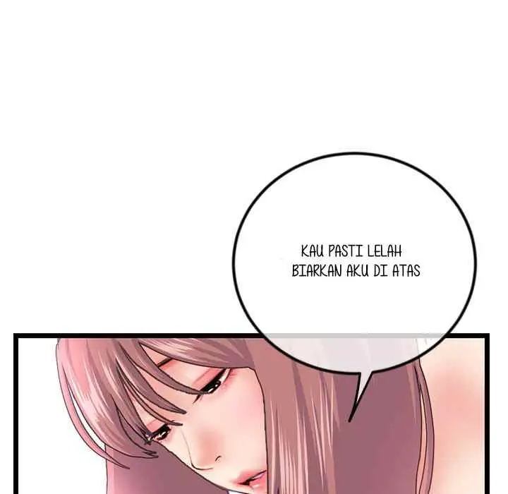 image-komik-midnight-pc-cafe-chapter-44-110/148