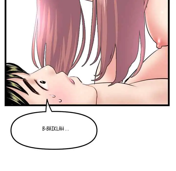 image-komik-midnight-pc-cafe-chapter-44-111/148