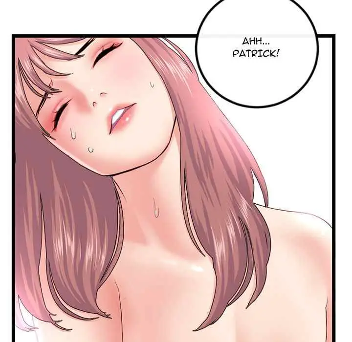 image-komik-midnight-pc-cafe-chapter-44-118/148
