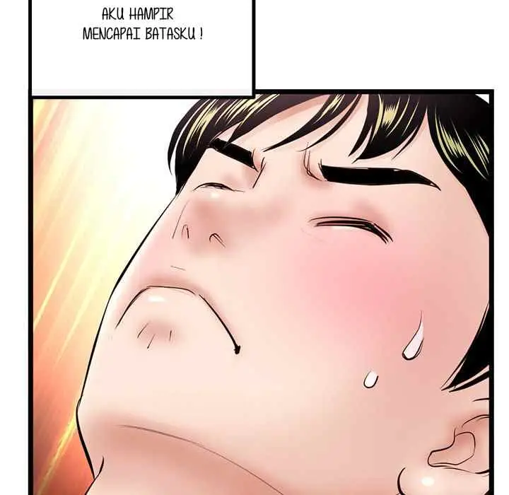 image-komik-midnight-pc-cafe-chapter-44-119/148