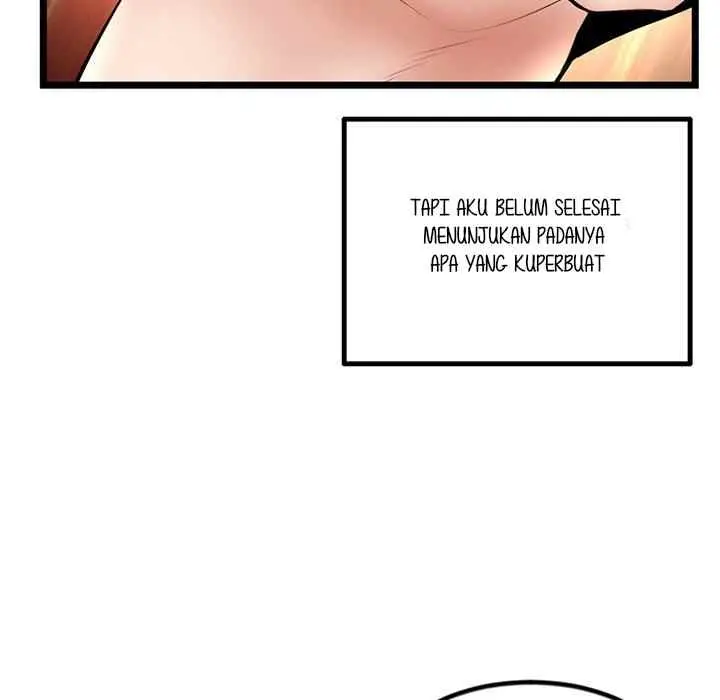 image-komik-midnight-pc-cafe-chapter-44-120/148