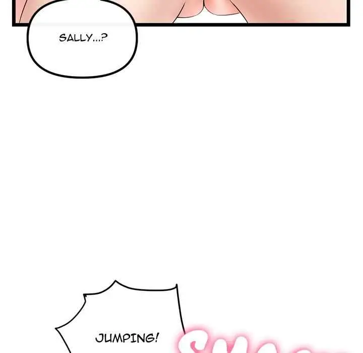 image-komik-midnight-pc-cafe-chapter-44-122/148
