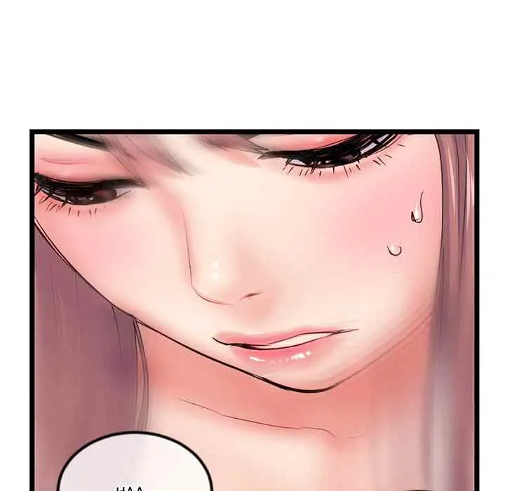 image-komik-midnight-pc-cafe-chapter-44-125/148