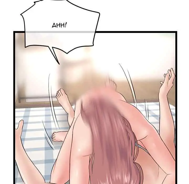 image-komik-midnight-pc-cafe-chapter-44-127/148