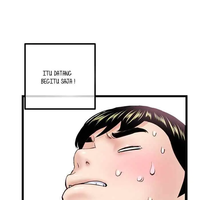 image-komik-midnight-pc-cafe-chapter-44-129/148