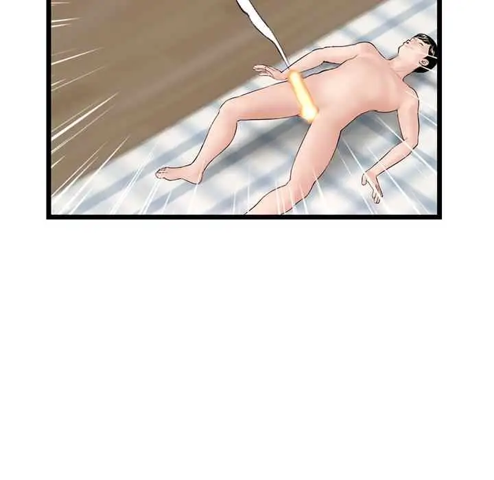 image-komik-midnight-pc-cafe-chapter-44-134/148