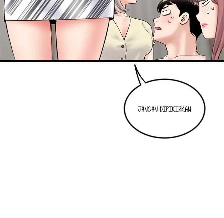 image-komik-midnight-pc-cafe-chapter-44-145/148