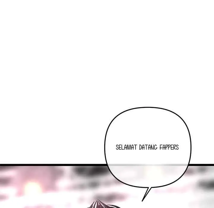 image-komik-midnight-pc-cafe-chapter-45-5/144