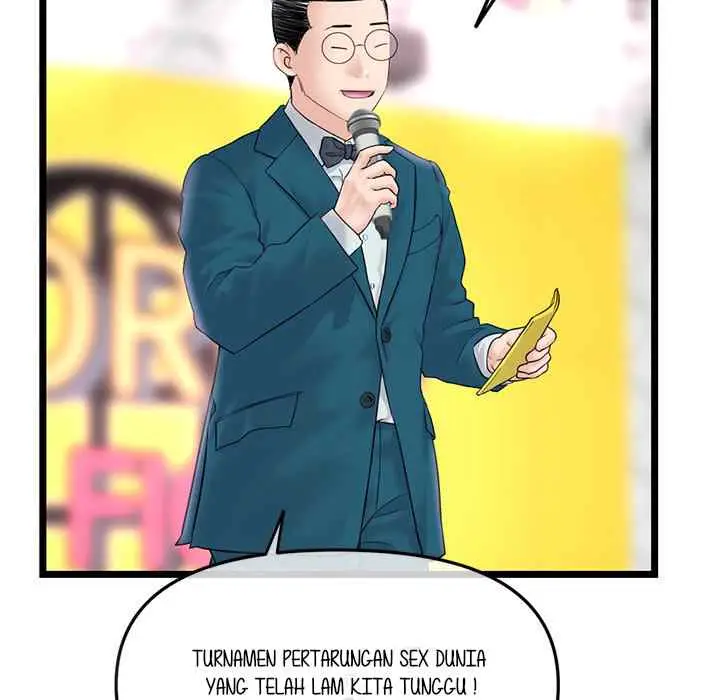 image-komik-midnight-pc-cafe-chapter-45-8/144