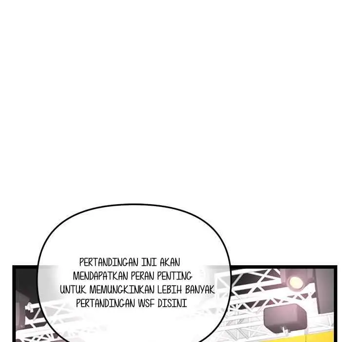 image-komik-midnight-pc-cafe-chapter-45-13/144