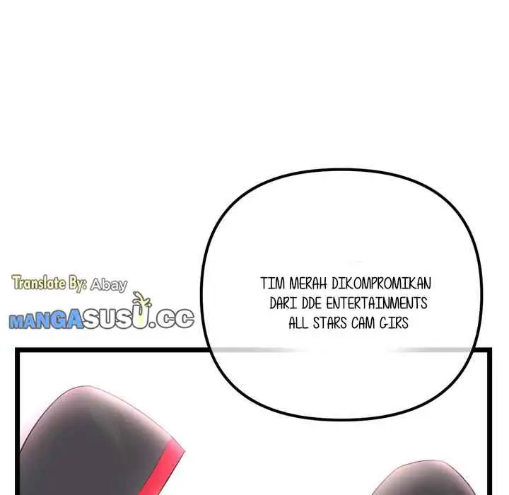 image-komik-midnight-pc-cafe-chapter-45-21/144