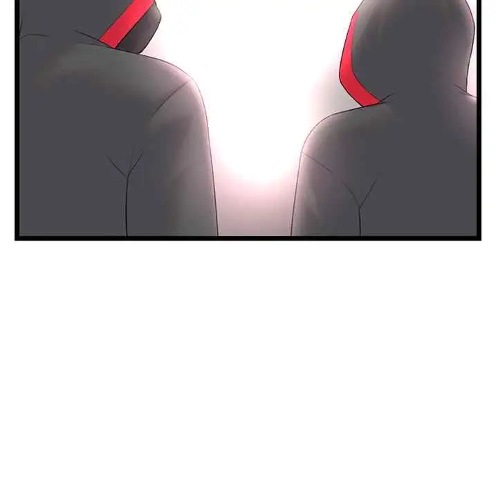 image-komik-midnight-pc-cafe-chapter-45-22/144