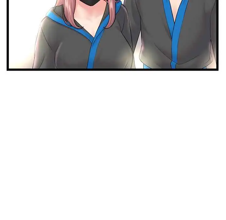 image-komik-midnight-pc-cafe-chapter-45-24/144