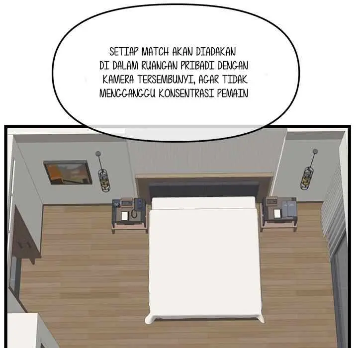 image-komik-midnight-pc-cafe-chapter-45-25/144