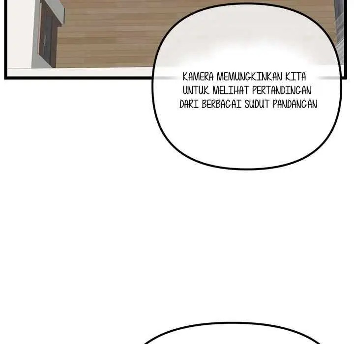 image-komik-midnight-pc-cafe-chapter-45-26/144