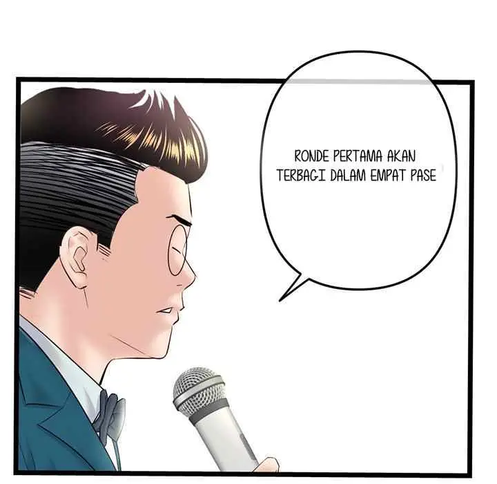 image-komik-midnight-pc-cafe-chapter-45-29/144