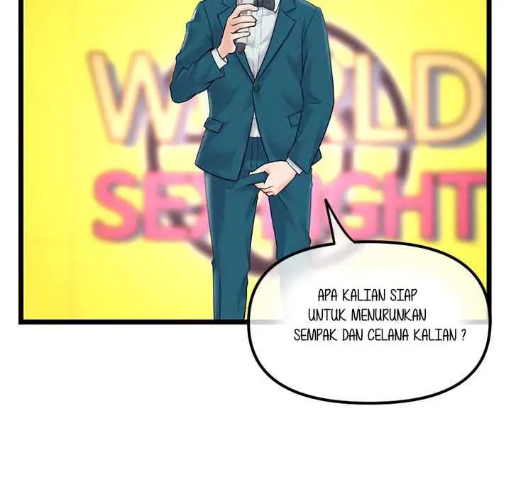 image-komik-midnight-pc-cafe-chapter-45-33/144