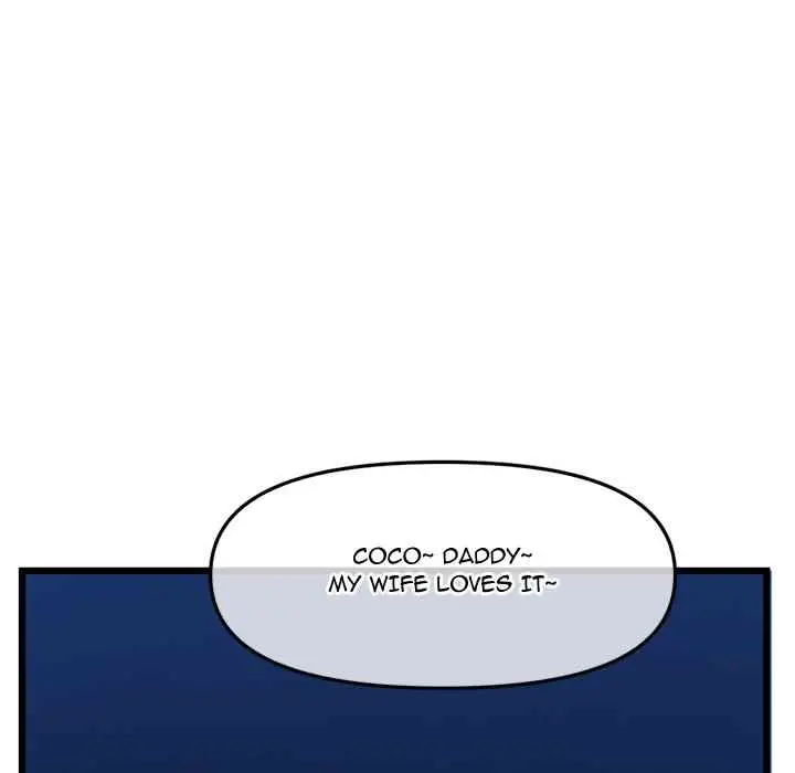 image-komik-midnight-pc-cafe-chapter-45-36/144