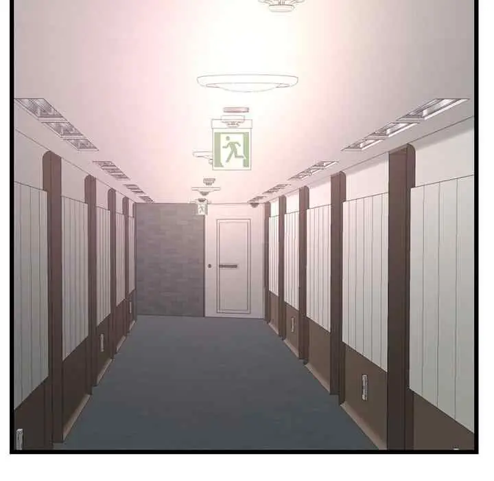 image-komik-midnight-pc-cafe-chapter-45-38/144