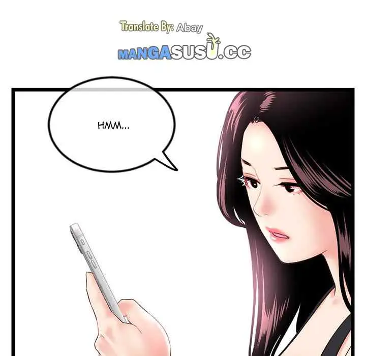 image-komik-midnight-pc-cafe-chapter-45-41/144