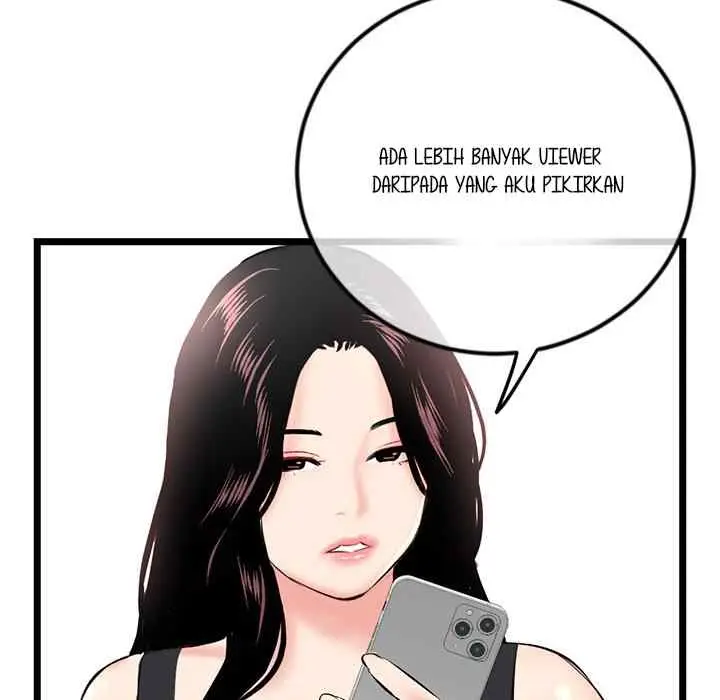 image-komik-midnight-pc-cafe-chapter-45-43/144