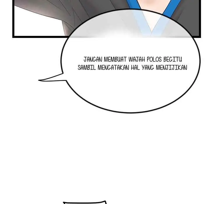 image-komik-midnight-pc-cafe-chapter-45-48/144