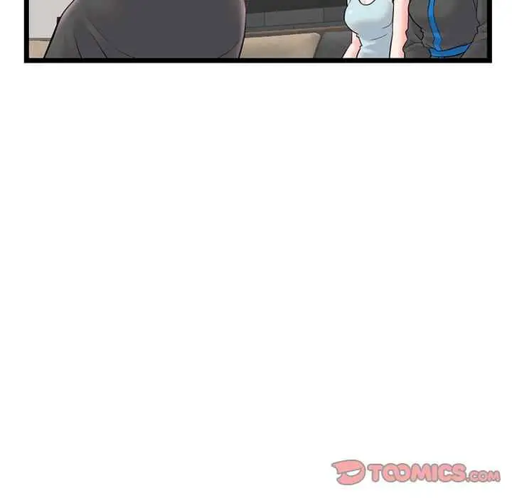 image-komik-midnight-pc-cafe-chapter-45-50/144
