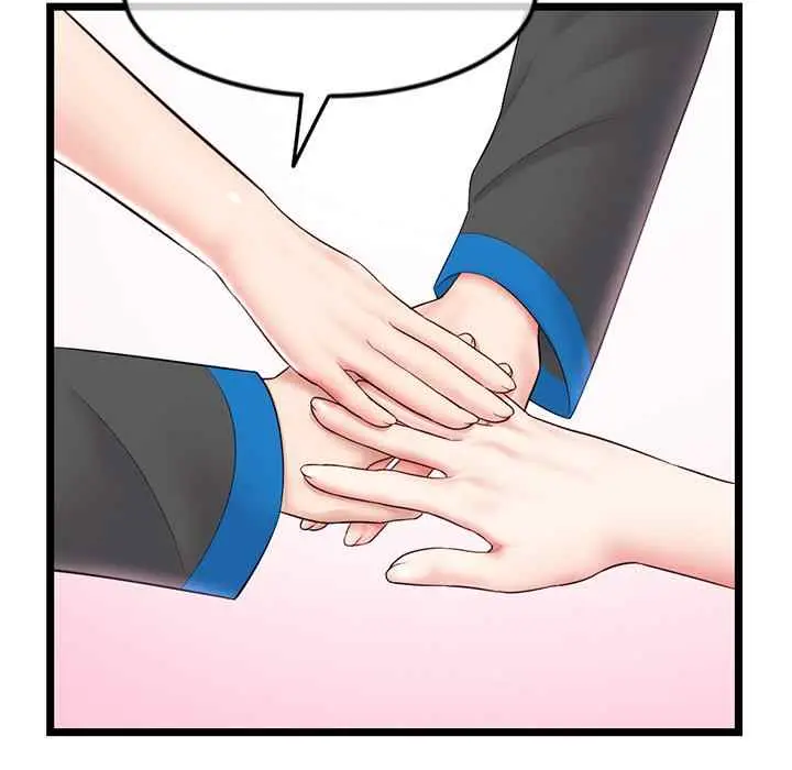 image-komik-midnight-pc-cafe-chapter-45-62/144