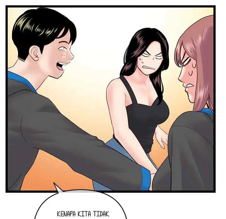 image-komik-midnight-pc-cafe-chapter-45-69/144