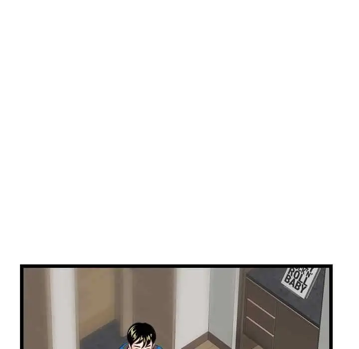image-komik-midnight-pc-cafe-chapter-45-74/144