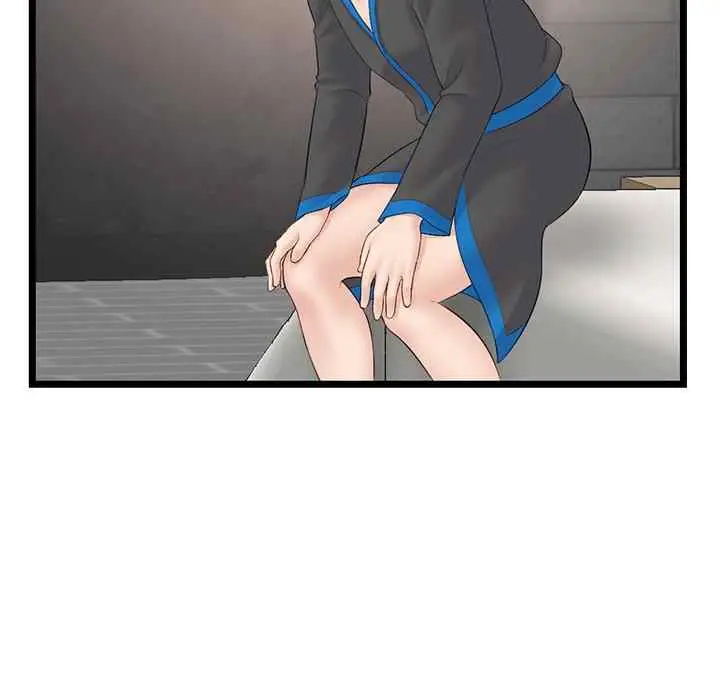 image-komik-midnight-pc-cafe-chapter-45-77/144