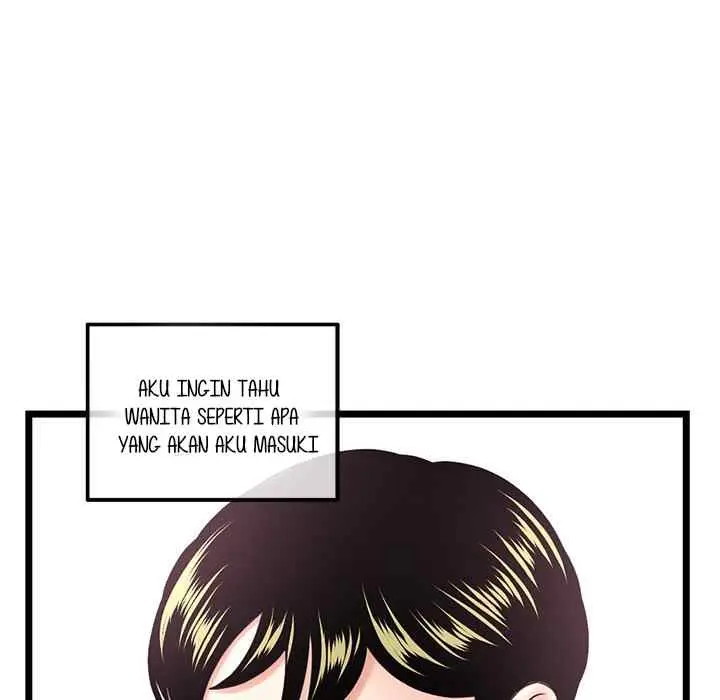 image-komik-midnight-pc-cafe-chapter-45-78/144