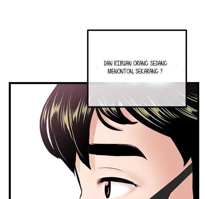 image-komik-midnight-pc-cafe-chapter-45-82/144