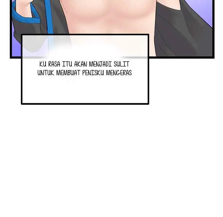 image-komik-midnight-pc-cafe-chapter-45-85/144