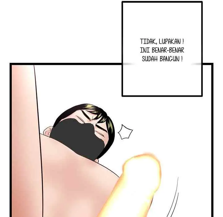 image-komik-midnight-pc-cafe-chapter-45-86/144