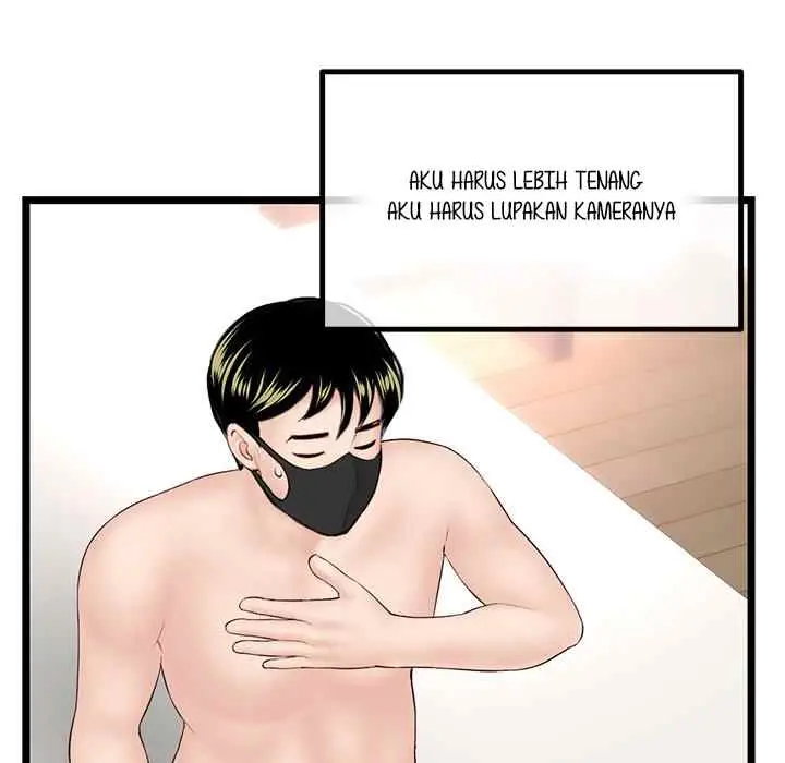 image-komik-midnight-pc-cafe-chapter-45-88/144