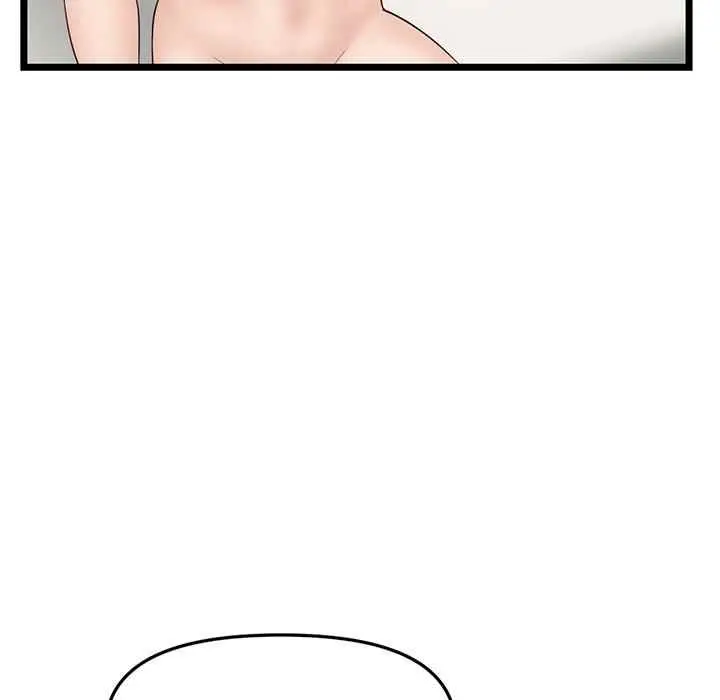 image-komik-midnight-pc-cafe-chapter-45-89/144