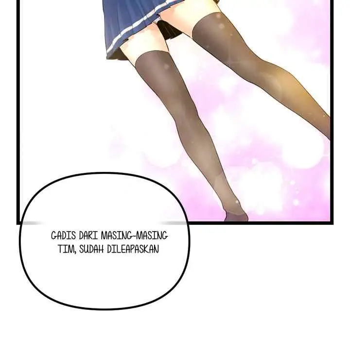 image-komik-midnight-pc-cafe-chapter-45-102/144