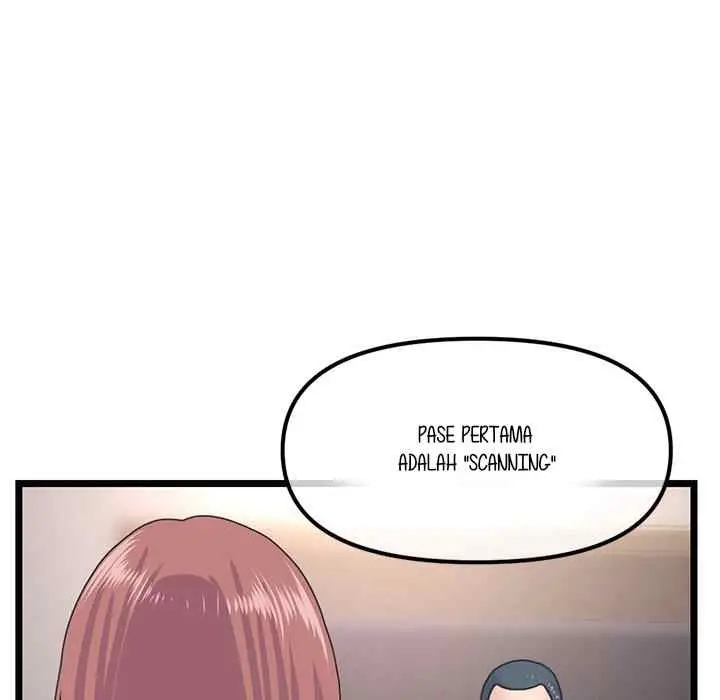 image-komik-midnight-pc-cafe-chapter-45-103/144