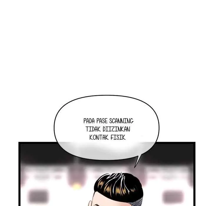 image-komik-midnight-pc-cafe-chapter-45-105/144