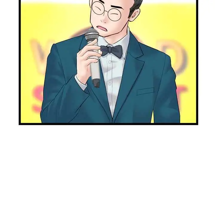 image-komik-midnight-pc-cafe-chapter-45-106/144