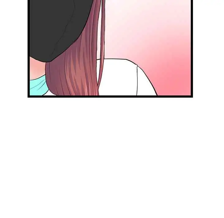 image-komik-midnight-pc-cafe-chapter-45-110/144