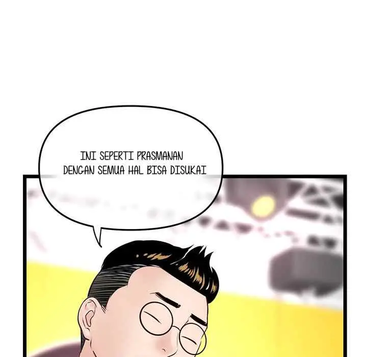 image-komik-midnight-pc-cafe-chapter-45-113/144