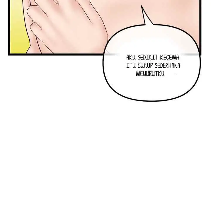 image-komik-midnight-pc-cafe-chapter-45-118/144